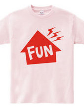 FUN HOUSE