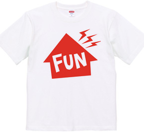 FUN HOUSE