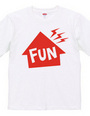 FUN HOUSE