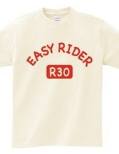  Easy Rider