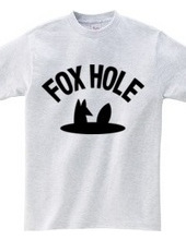 Foxhole