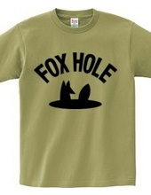 Foxhole