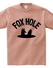 Foxhole