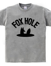 Foxhole