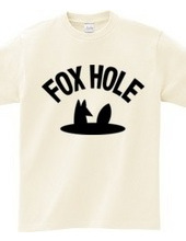 Foxhole