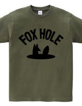 Foxhole