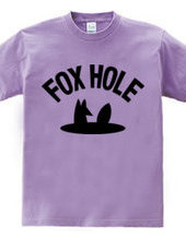 Foxhole