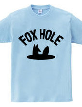 Foxhole