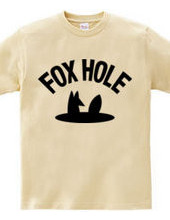 Foxhole