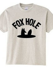 Foxhole