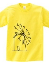 windmill