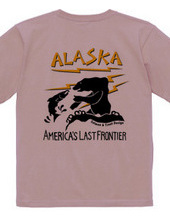 ALASKA 