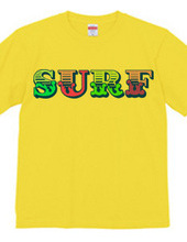 SURF