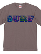 SURF