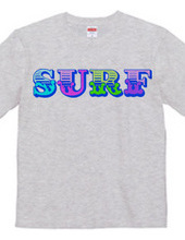 SURF