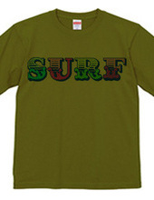 SURF