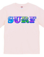 SURF