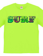 SURF