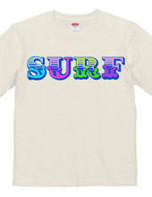 SURF