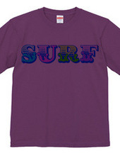 SURF