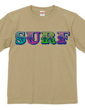 SURF