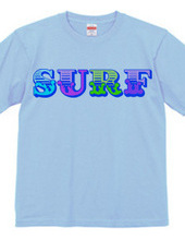 SURF