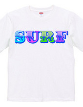 SURF