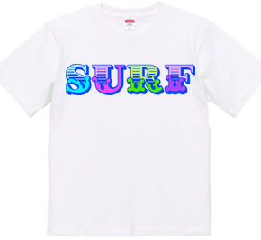 SURF