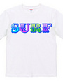 SURF