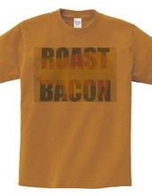 Roast Bacon