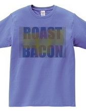 Roast Bacon