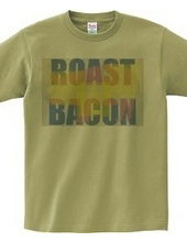 Roast Bacon