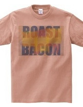 Roast Bacon