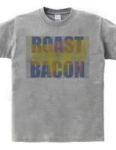 Roast Bacon