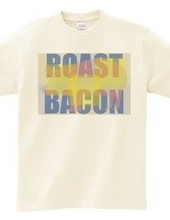 Roast Bacon