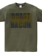 Roast Bacon