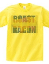 Roast Bacon