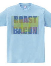 Roast Bacon