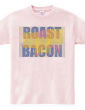 Roast Bacon