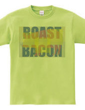 Roast Bacon