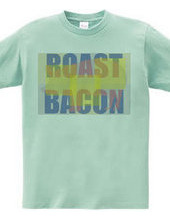 Roast Bacon