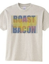 Roast Bacon