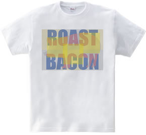 Roast Bacon