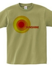 221-sunshine