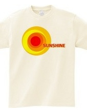 221-sunshine