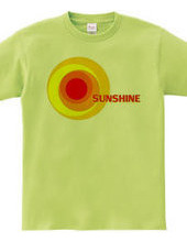 221-sunshine