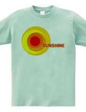 221-sunshine