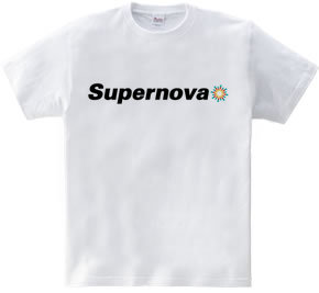 Supernova