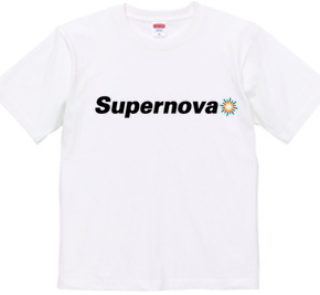 Supernova