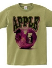 Apples